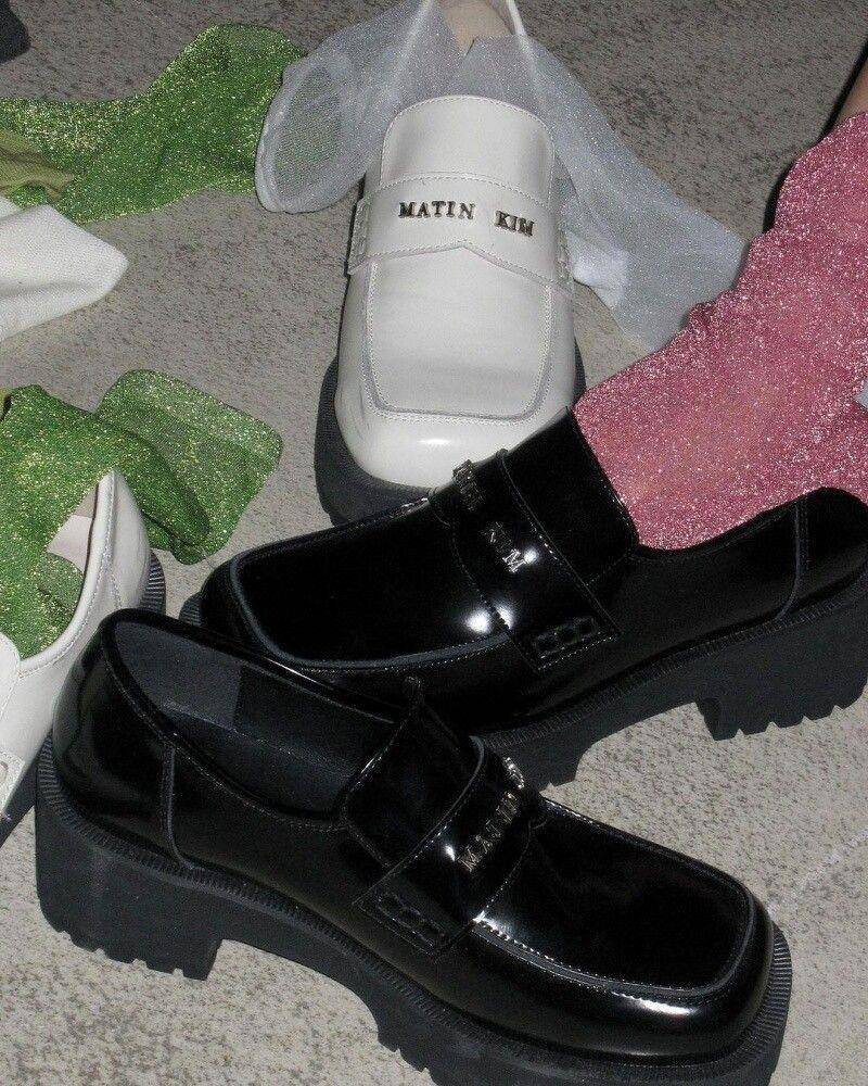 太妍私服爱牌到韩国必逛　同款尼龙包、Logo短上衣进店先入手 最新资讯 图5张