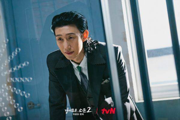 管死也能钻漏洞！“渣男星座Top 3”公开，远远比你想得还聪明 最新资讯 图2张
