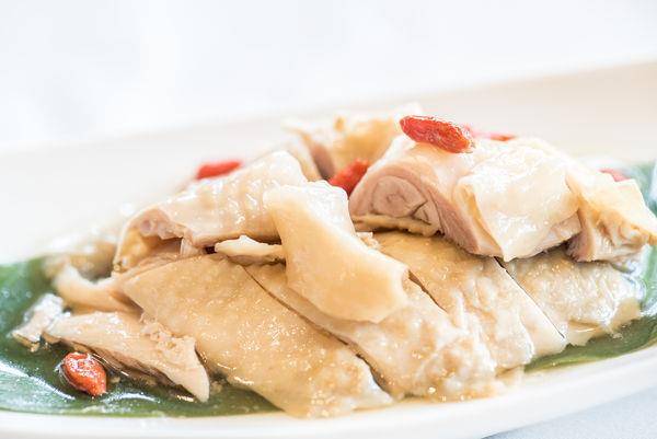 黄体素不足还会老得快！营养师教吃“6种食物”提升雌激素 最新资讯 图4张