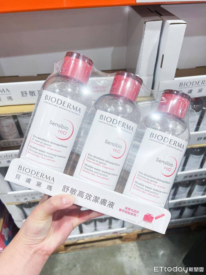COSTCO夏季必买10大保养单品！CP值超高、每样都不踩雷 最新资讯 图7张