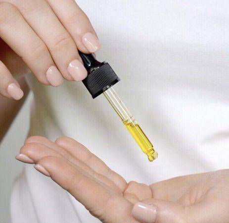 夏季肌肤更干燥缺水！专家教“超强保湿3秘诀”　晒后急救靠1招 最新资讯 图3张