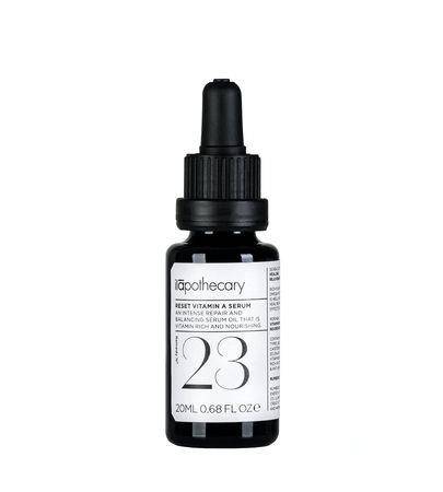 夏季肌肤更干燥缺水！专家教“超强保湿3秘诀”　晒后急救靠1招 最新资讯 图6张