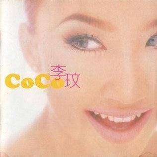 李玟出道30年每个造型都神作！牛角头、亮紫发直接走在最前面 名人名流 图4张