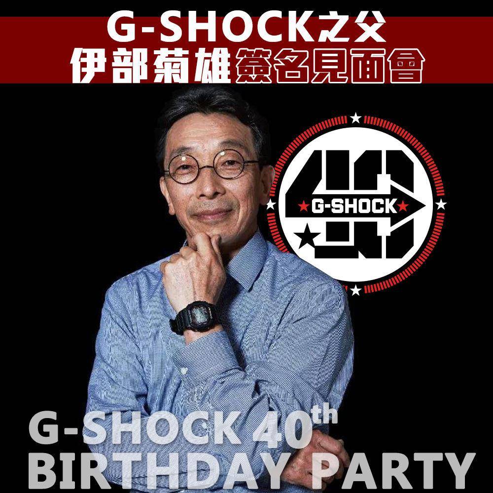 Swatch霸气表异材质绝配　5色高调出击 最新资讯 图5张