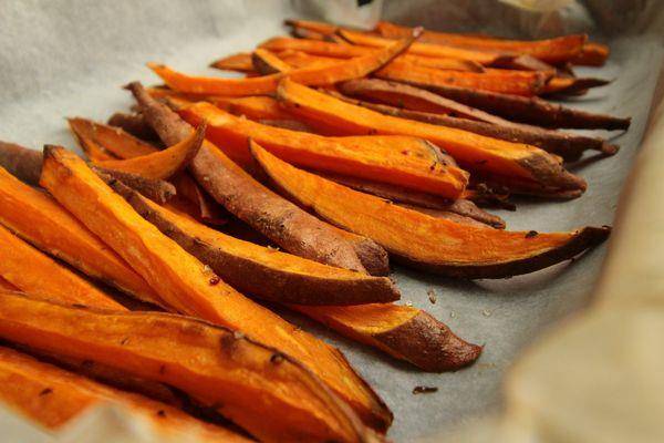 营养师：减脂不是戒米饭，而是“控量”，完全不吃会更饿 最新资讯 图2张
