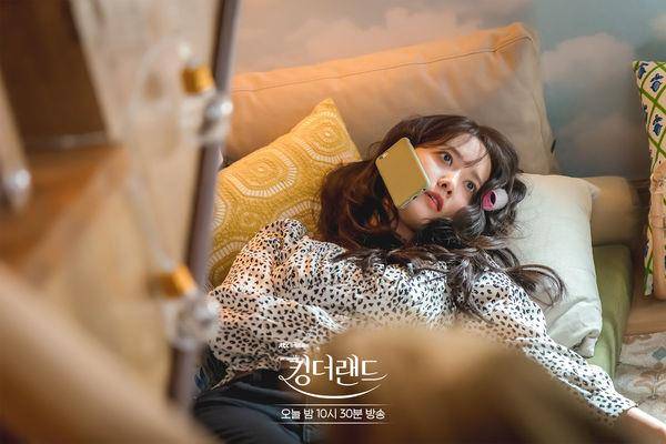 爱上就离不开！对水瓶座上瘾的“3大星座”，能激起双子的好胜心 最新资讯 图2张