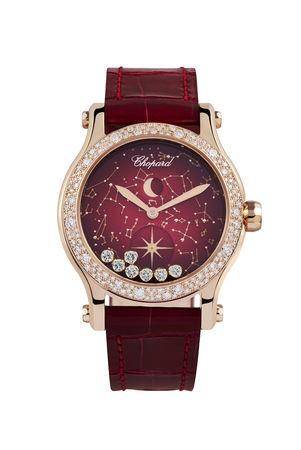 Grand Seiko庆钟表名店金生仪百周年　联名表限量23只点出创始年 奢侈品牌 图5张