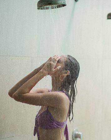夏日戏水后私密处闷痒不舒服？专家曝5大NG行为快避开 最新资讯 图3张