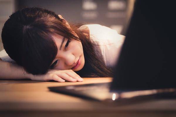 睡得好会产生“瘦体素”不易胖　4重点打造优质睡眠 最新资讯 图2张