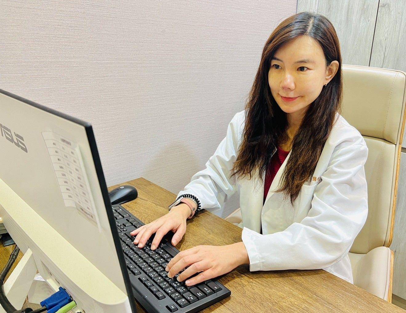 全球高温热到芭比Q了！好市多“夏日降暑系保养神器”抢翻免千元入手 最新资讯 图2张