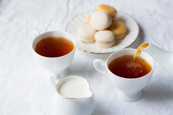 7种食物让皮肤暗沉长痘　还加剧便秘要少吃 最新资讯 图4张