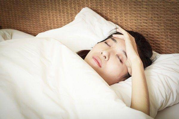 常越减越胖？营养师曝“容易减肥失败5原因”　大包装食物是陷阱 最新资讯 图2张