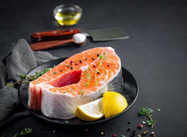 营养师曝“肥胖恶性循环”2大NG行为！不想越减越肥必做4件事 最新资讯 图4张