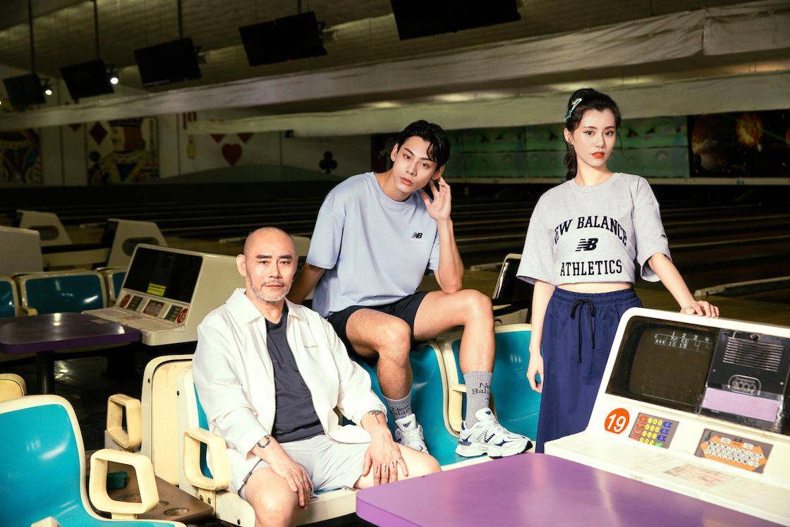 NIKE热门鞋2千有找！官网快闪“季中特惠再打7折”服饰、配件都降价 最新资讯 图4张