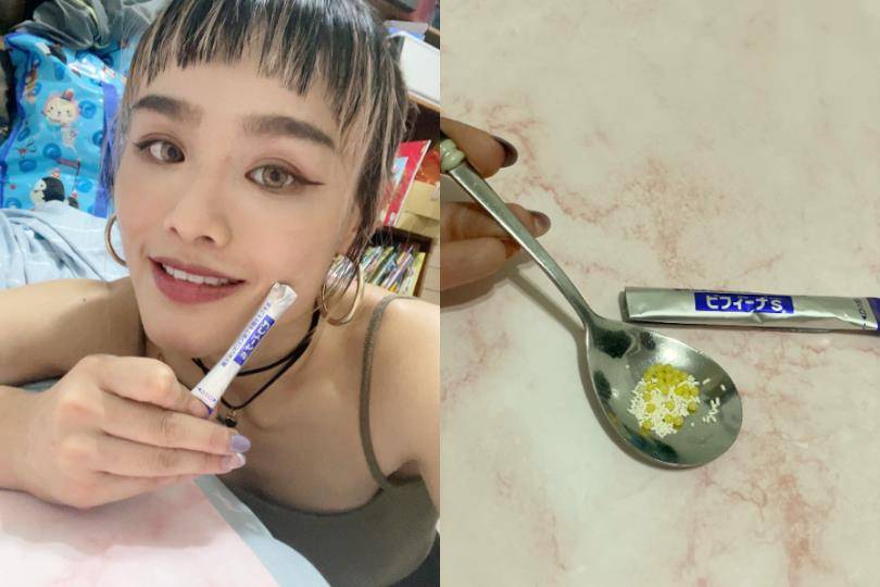 暑假出游必备的行李清单　全家放松玩、维持好气色一咖搞定 最新资讯 图5张