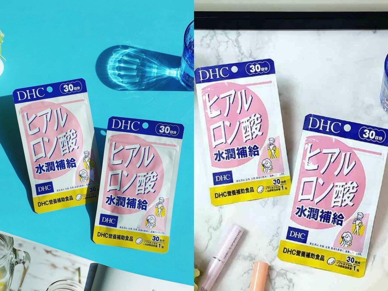 只涂抹根本不够！女明星都在做的内在调理　上班时间也能养成发光肌 最新资讯 图4张