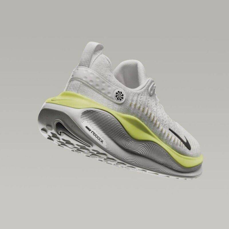 2023下半年8双跑鞋推荐！NIKE、NB强大回馈感　入门到进阶包办 最新资讯 图1张