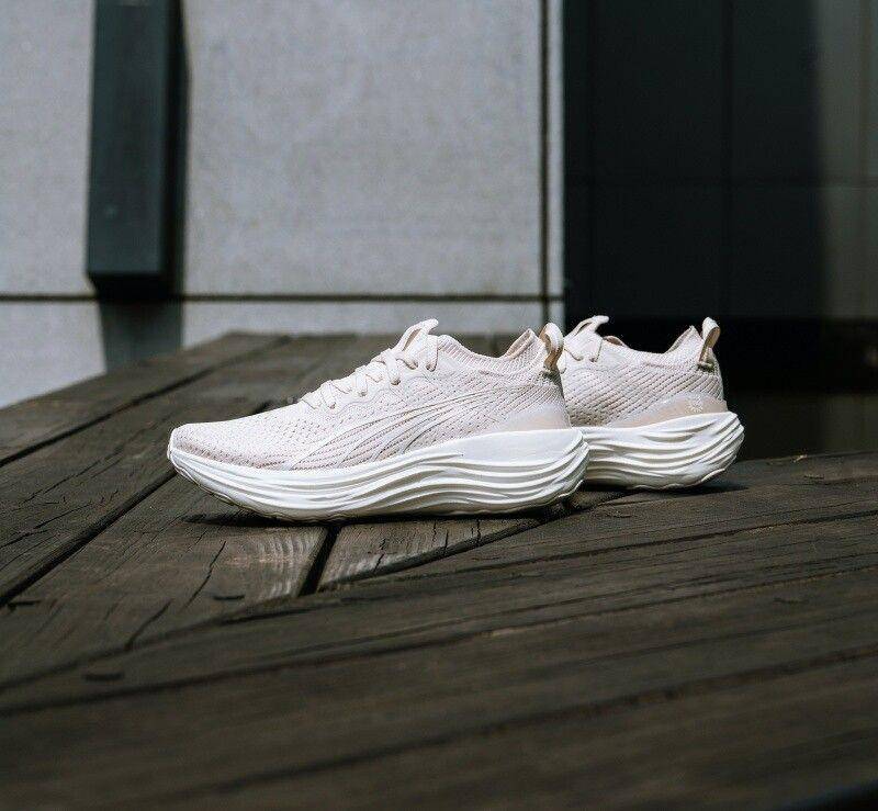 2023下半年8双跑鞋推荐！NIKE、NB强大回馈感　入门到进阶包办 最新资讯 图8张