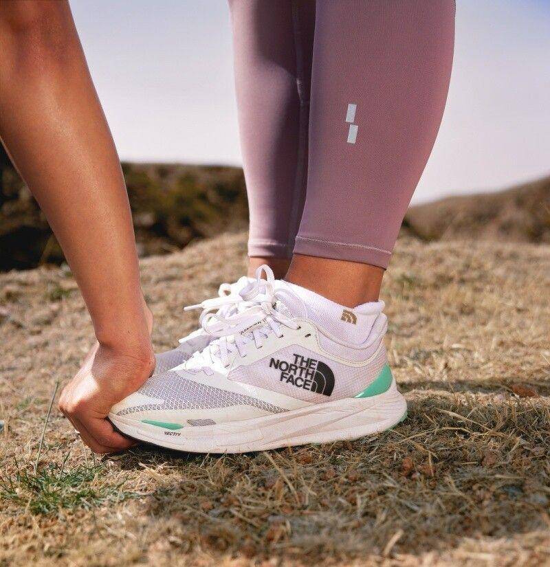 2023下半年8双跑鞋推荐！NIKE、NB强大回馈感　入门到进阶包办 最新资讯 图11张