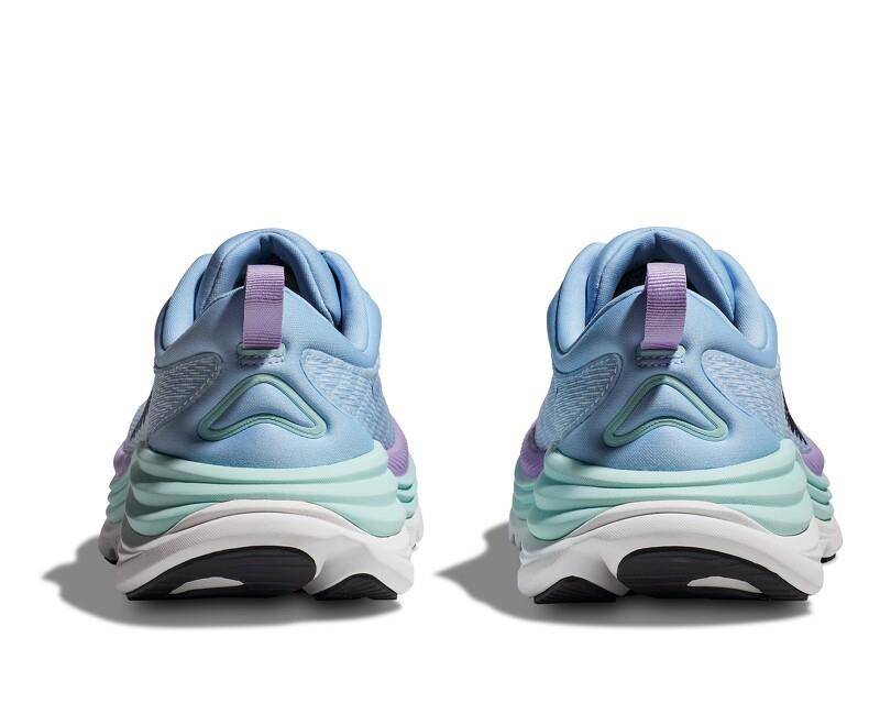 2023下半年8双跑鞋推荐！NIKE、NB强大回馈感　入门到进阶包办 最新资讯 图16张