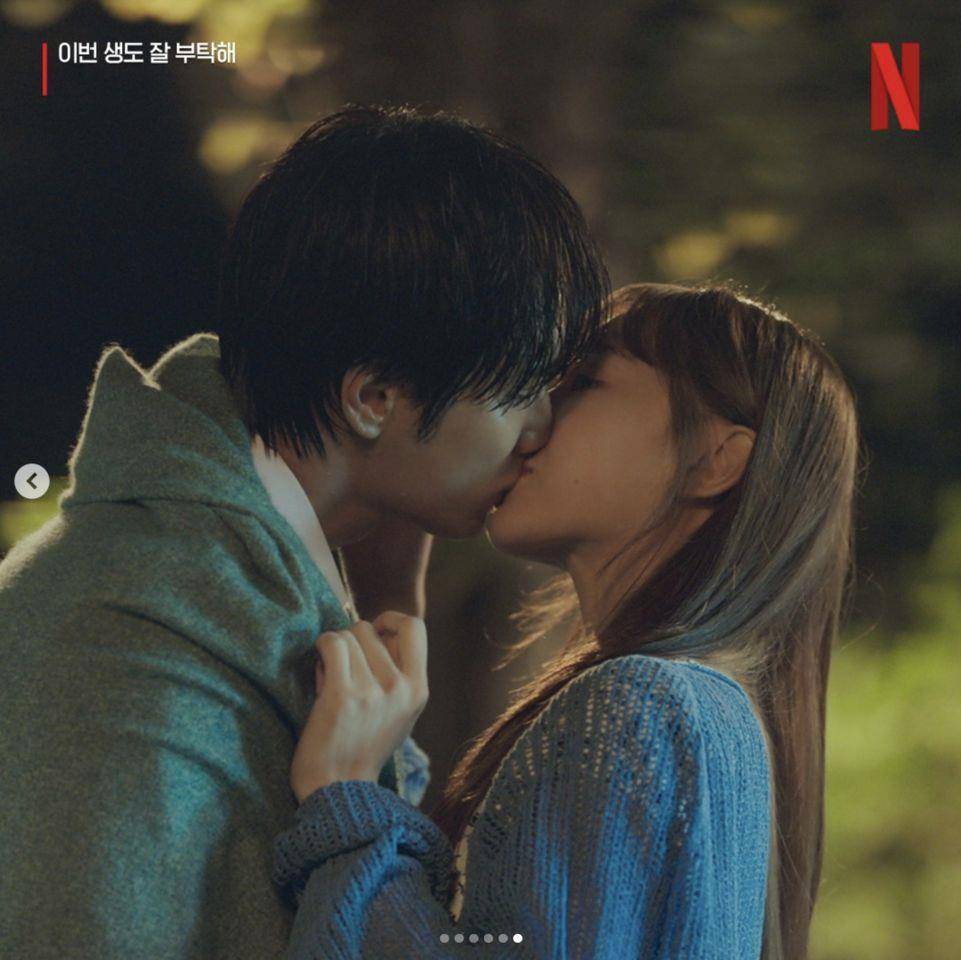 最能拴住男人心的三大星座女！TOP 1心思如水捉摸不定，掌控人心根本天赋 最新资讯 图2张