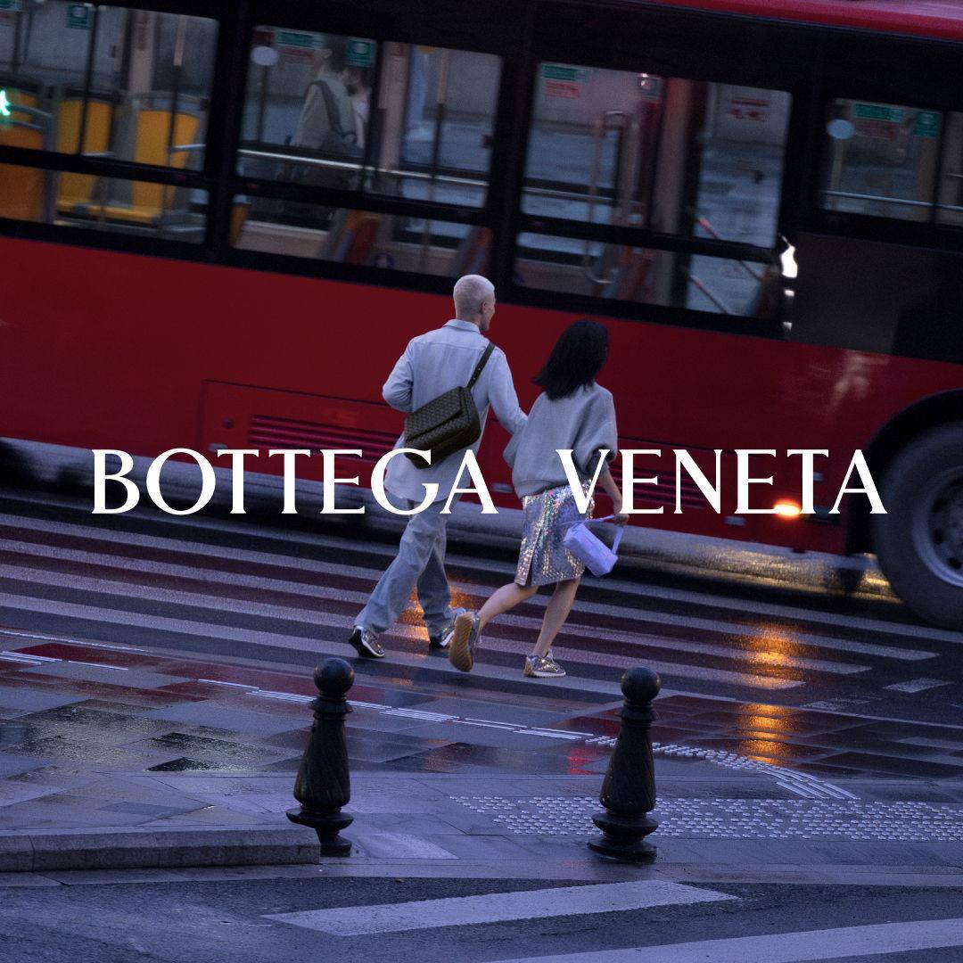 七夕最强送礼推荐！Gucci心型肩背包、Balenciaga蝴蝶结沙漏包变超萌单品 时尚穿搭 图8张