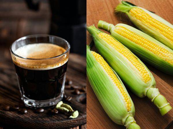 吃对就能瘦！营养师曝7种“减脂食物”：热量低还能消水肿 最新资讯 图1张