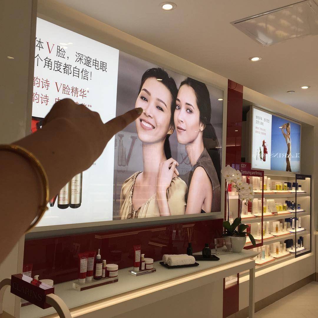 张艾嘉准媳妇是爱马仕、Dior钦点超模　曾进全球Top 50名模排行榜 时尚穿搭 图4张