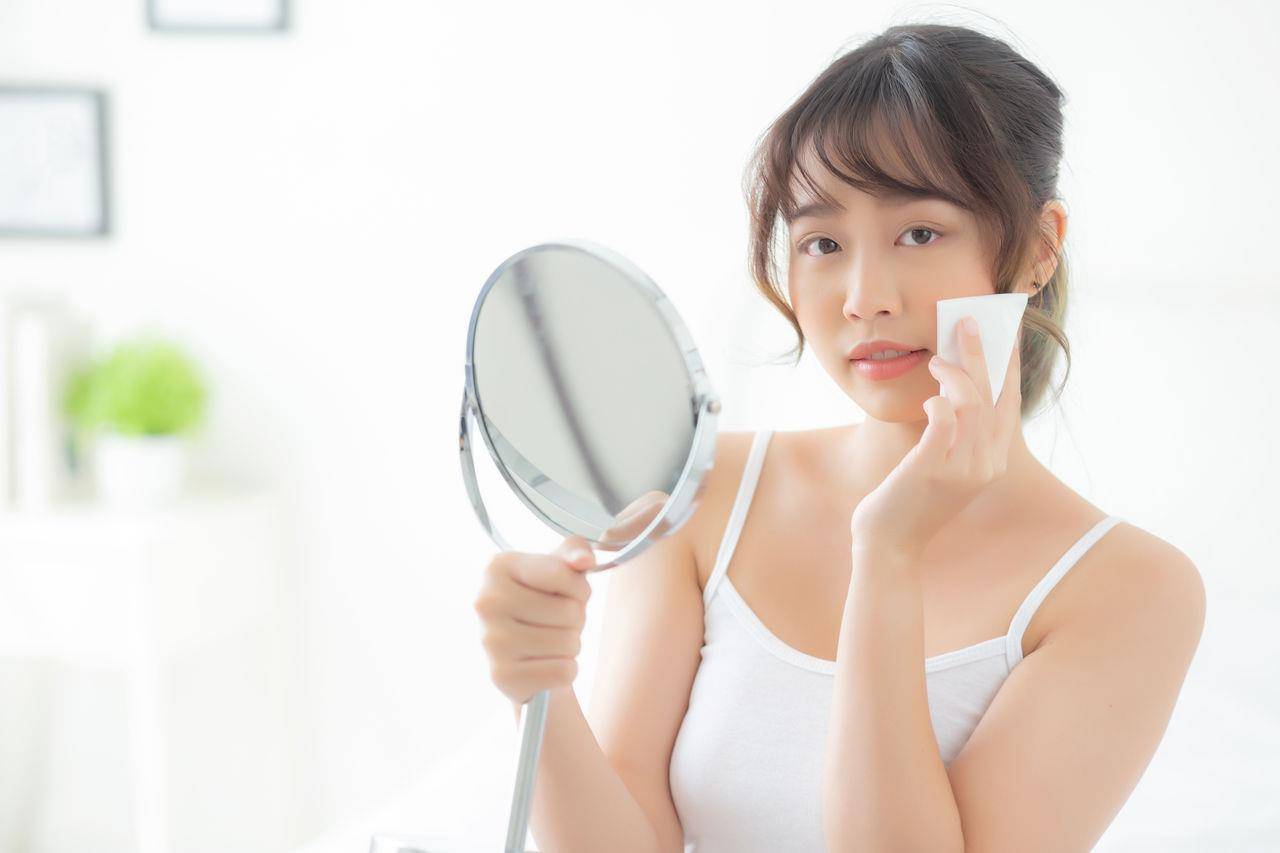 试过都回不去！一周两次“夏日轻油敷”肌肤细嫩媲美婴儿 最新资讯 图2张