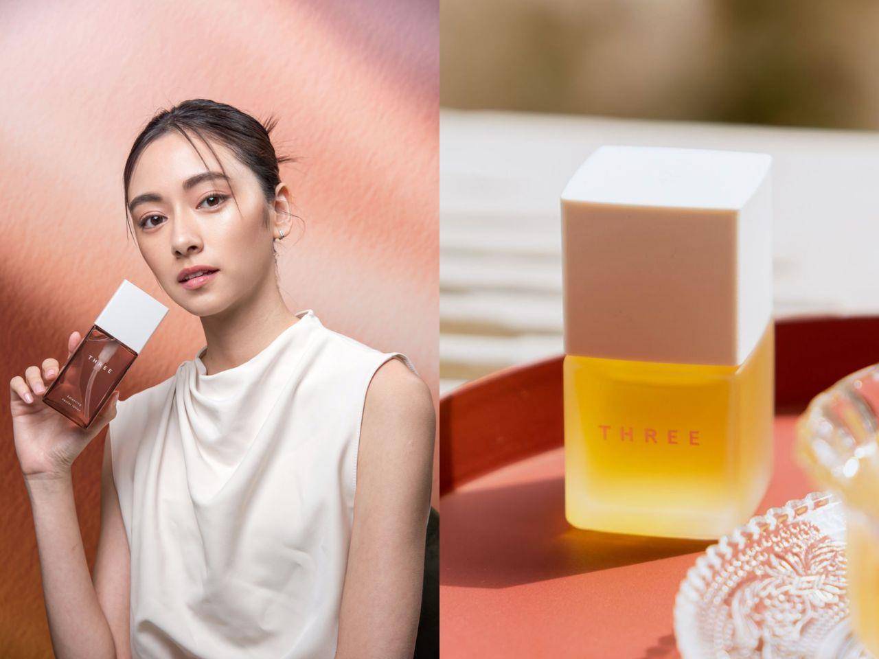 试过都回不去！一周两次“夏日轻油敷”肌肤细嫩媲美婴儿 最新资讯 图4张