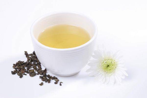 抗老防斑点！营养师曝“13种皮肤最爱的食物”让你吃出美肌 最新资讯 图4张