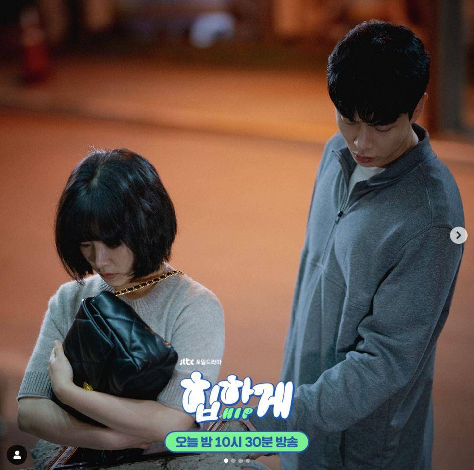 烂男都怕的三大星座女！TOP 1根本渣男克星，让对方撩不成还沦陷 最新资讯 图1张