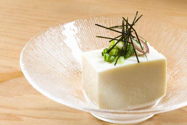 小心越减越肥！营养师教“6种肥胖类型”对应瘦身法＋饮食推荐 最新资讯 图2张