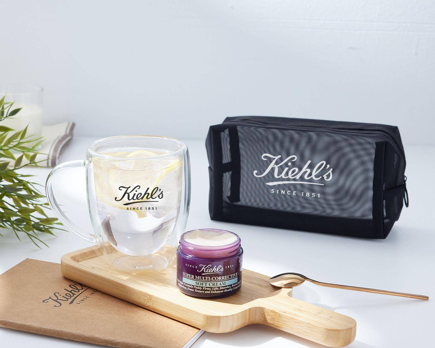 2023最强抗老乳霜！Kiehl’s无油果冻霜、雅诗兰黛黑钻松露霜超紧致 最新资讯 图4张
