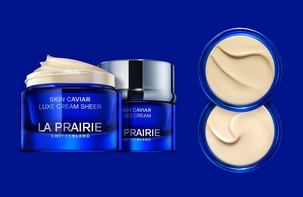 2023最强抗老乳霜！Kiehl’s无油果冻霜、雅诗兰黛黑钻松露霜超紧致 最新资讯 图5张