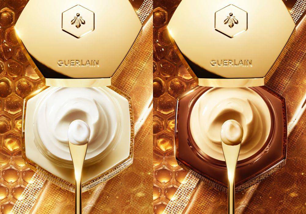 2023最强抗老乳霜！Kiehl’s无油果冻霜、雅诗兰黛黑钻松露霜超紧致 最新资讯 图7张