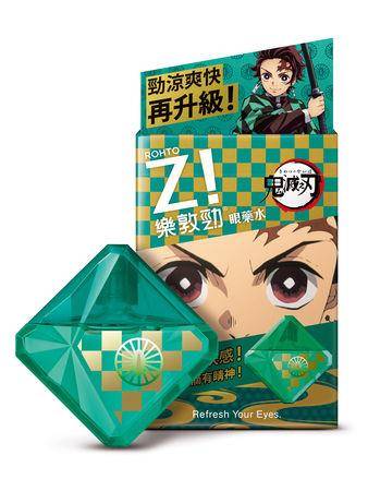 CASETiFY《链锯人》联名系列即将开卖！波奇塔3D保护壳太可爱必抢 最新资讯 图6张