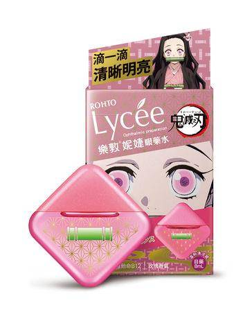 CASETiFY《链锯人》联名系列即将开卖！波奇塔3D保护壳太可爱必抢 最新资讯 图7张