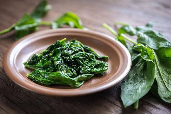 营养师教“减肥控糖”多吃7种食物！第5防便秘还能降胆固醇 最新资讯 图3张