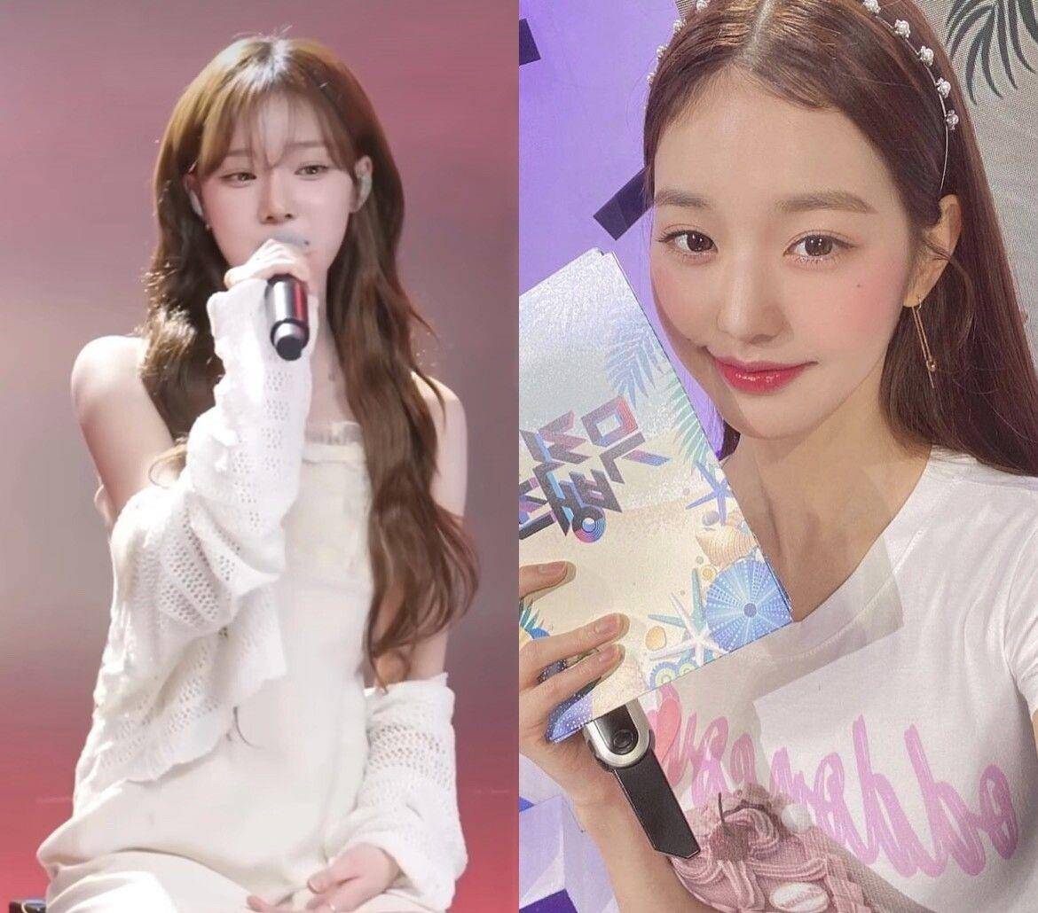 Jennie同款表演服千元入手　穿过的6个小众品牌Twice、IU都钦点 最新资讯 图3张