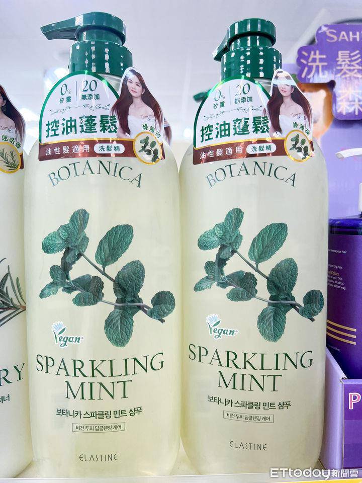太划算了！美妆买一送一现买现赚　激杀价格手刀扫货了 最新资讯 图5张