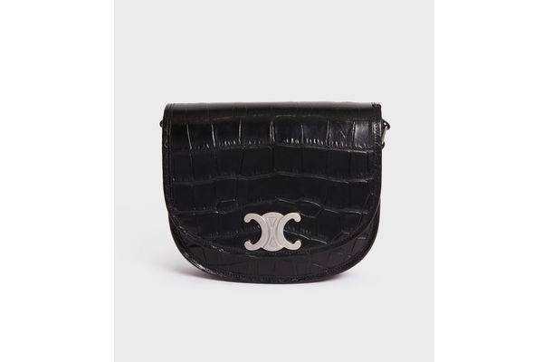 V、朴宝剑在CELINE店内神级同框绝对该当桌布　Stray Kids Felix加入LV大使 时尚穿搭 图8张