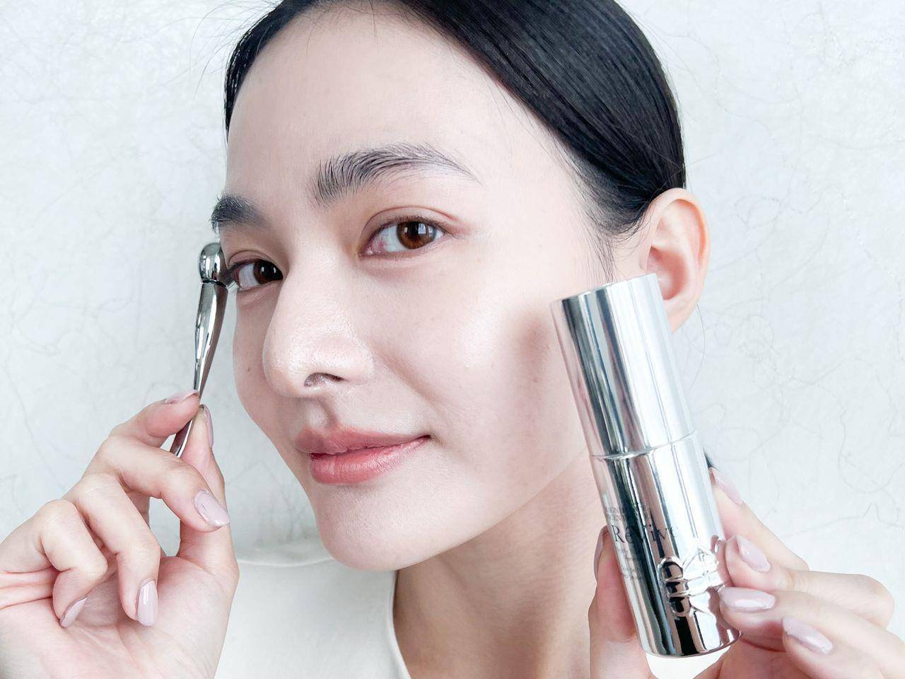 眼睛酸胀头晕怎么办？1分钟按摩手技排解压力超快速 最新资讯 图1张