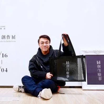 心烦意乱睡不着？读读蔡康永金句“8条金句”　让人豁然开朗 名人名流 图2张