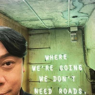 心烦意乱睡不着？读读蔡康永金句“8条金句”　让人豁然开朗 名人名流 图3张