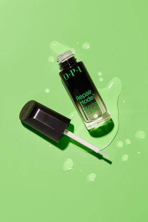 只顾好脸还不行！夏日“3大细节保养”别漏　小心美女变普女 最新资讯 图1张