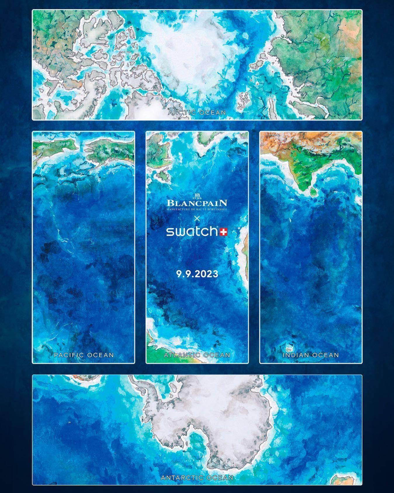 把G-SHOCK始祖表穿上身好潮　连水壶都是联名款 时尚穿搭 图5张