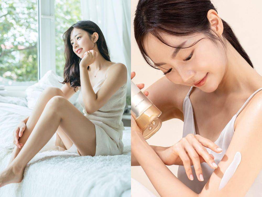 “干燥性皮肤炎”暴增！皮肤科医师教选保湿乳　终结干痒敏弱 最新资讯 图1张