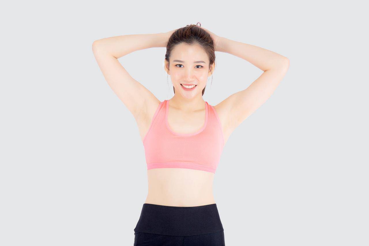 胶原蛋白怎么补充最有效？王绮娴医师最新4秘诀分析：肠胃照顾也关键 最新资讯 图2张