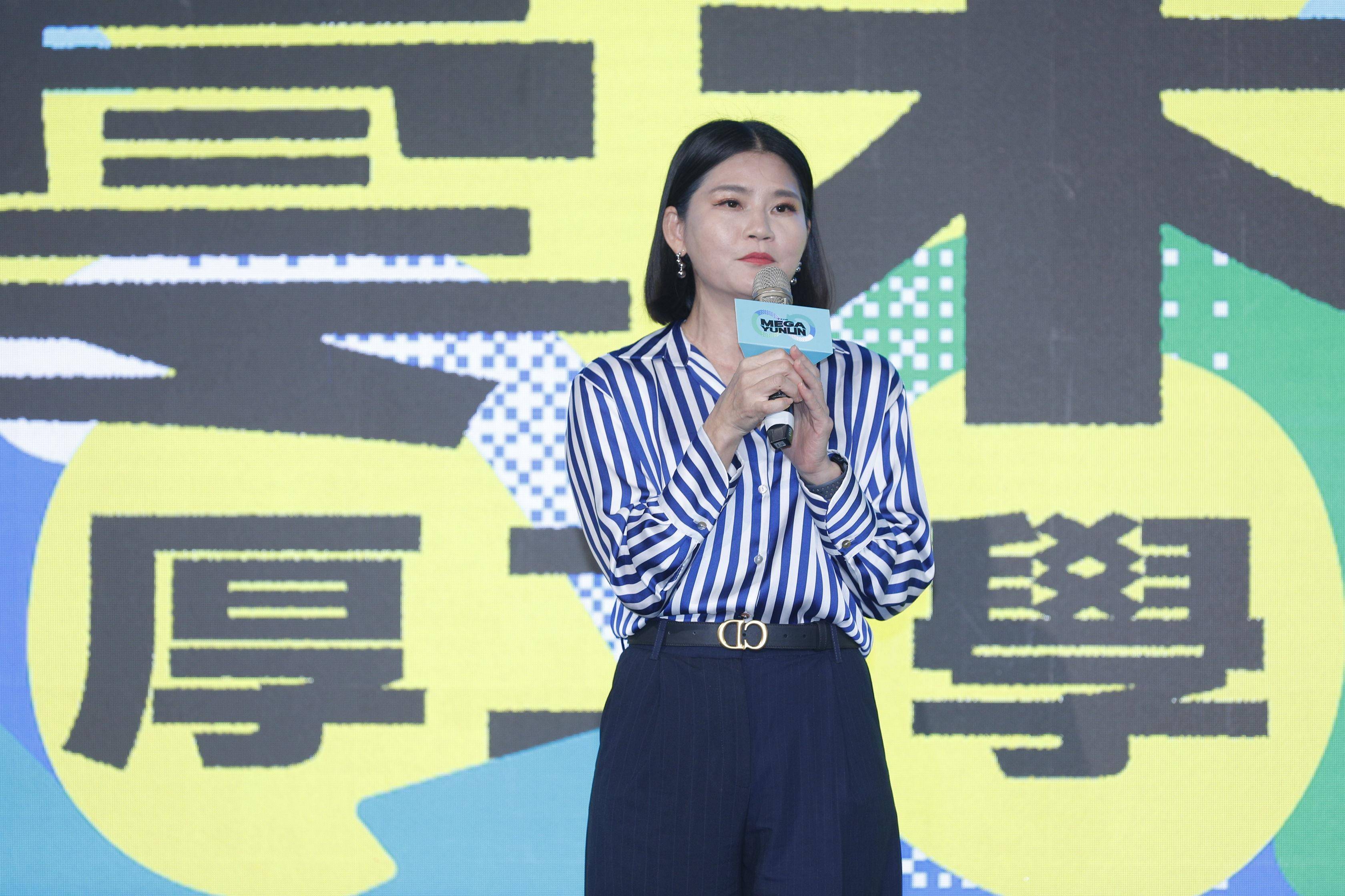 潮时尚“云林厚工学”！Daniel Wong、林国基携手打造芭比时装秀 最新资讯 图8张